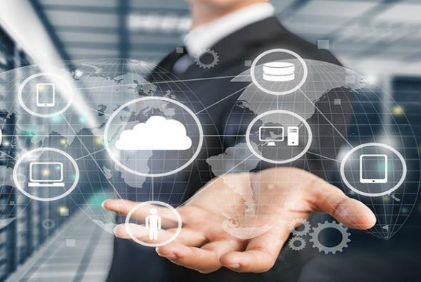 Apoyará Citibanamex a startups ganadoras del Village Capital Fintech