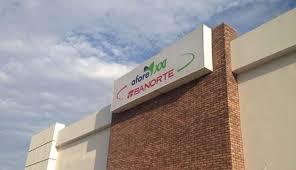 AFORE XXI BANORTE FONDEA MANDATOS DE INVERSIÓN
