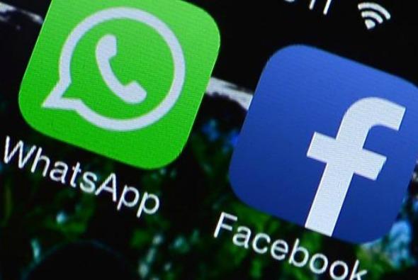Whatsapp