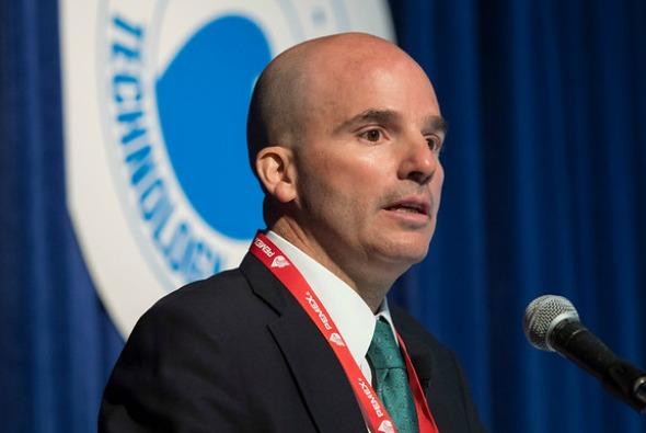 Alentadoras las expectativas económicas de México: SHCP