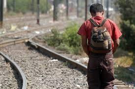 MIGRANTES, BanCoppel