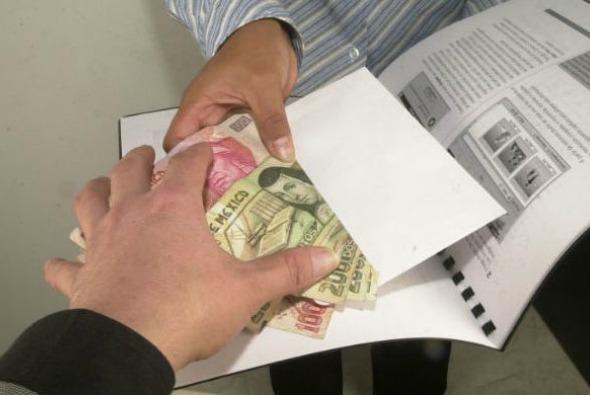Llaman a fomentar los valores éticos para combatir la corrupción