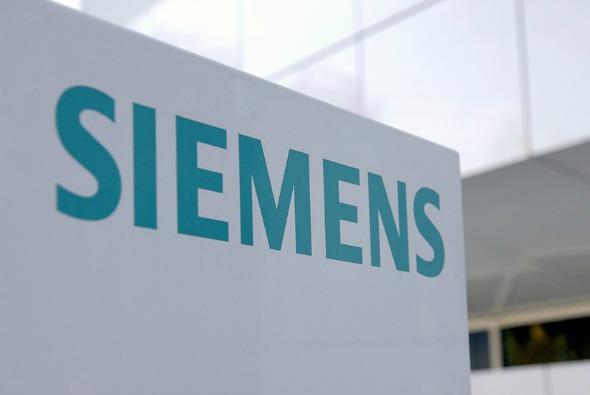 Siemens