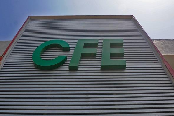 CFE