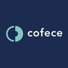 Cofece
