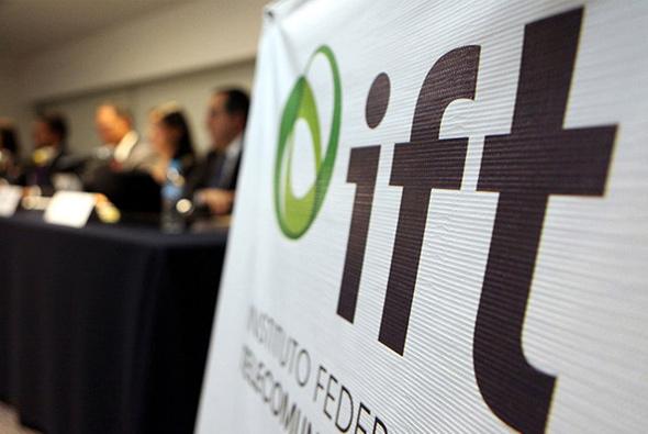 IFT publica su Programa de Trabajo 2018; lo integran 51 proyectos