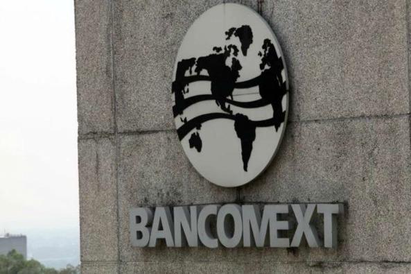 Destaca la SHCP crecimiento de la cartera de crédito de Bancomext