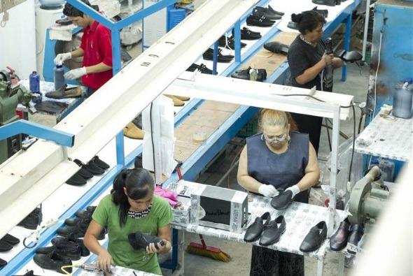 https://www.inegi.org.mx/temas/manufacturas/default.html#Informacion_general