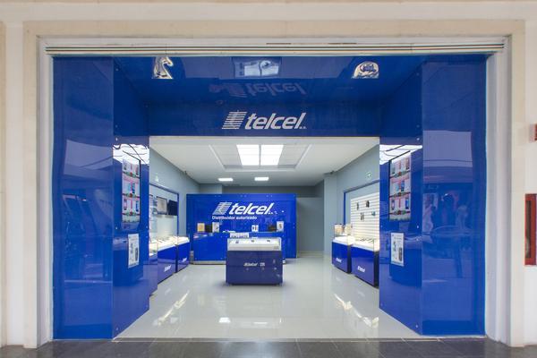 Telcel