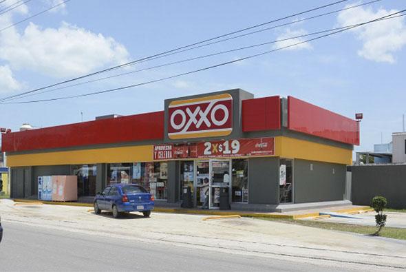 oxxo