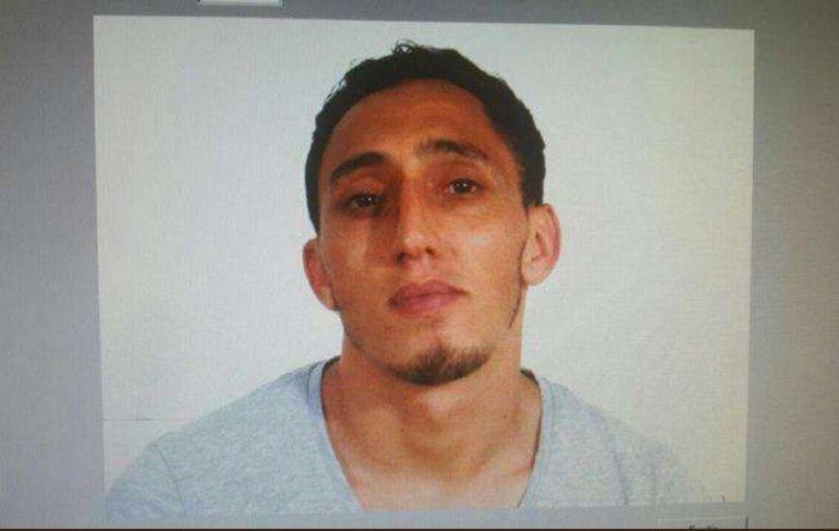 Atentado en Las Ramblas deja al menos 10 muertos