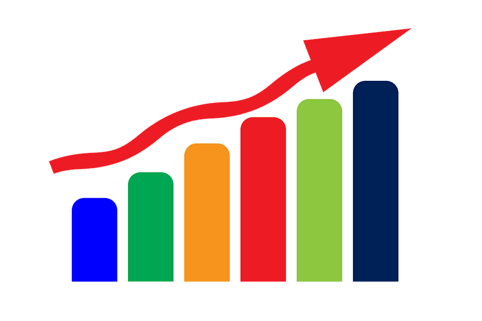 Ingresos de UNIFIN crecieron 33.8% en tercer trimestre