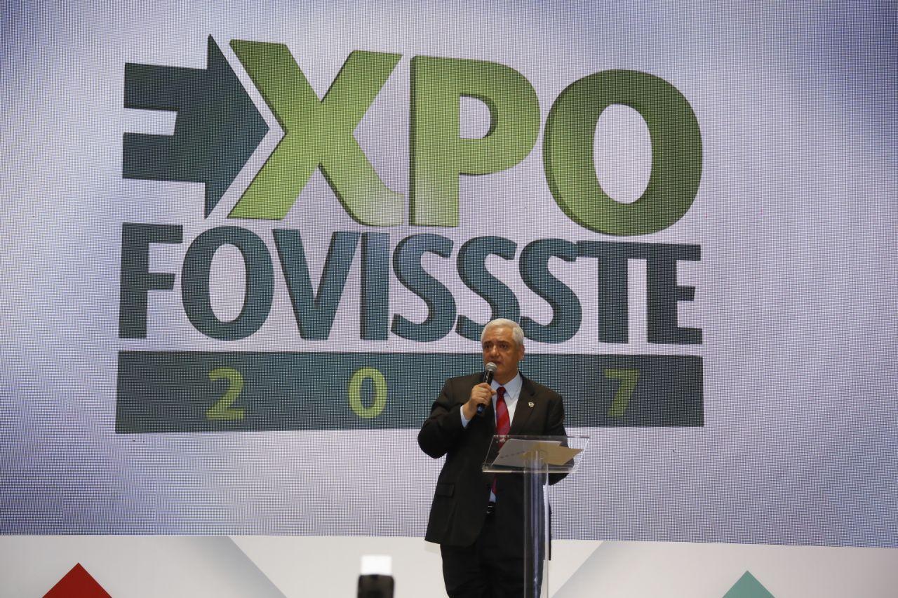 Fovissste