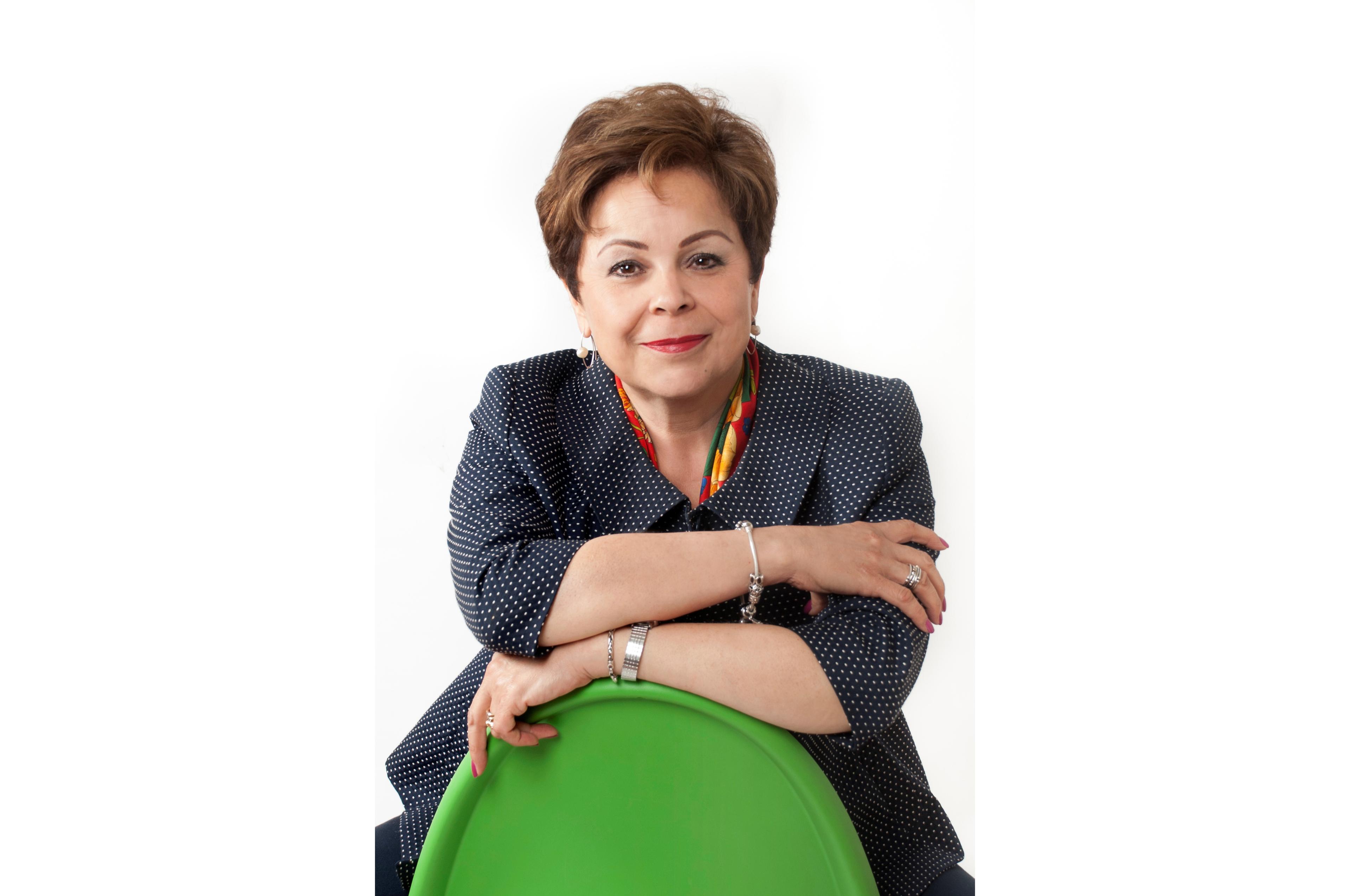 SEDI