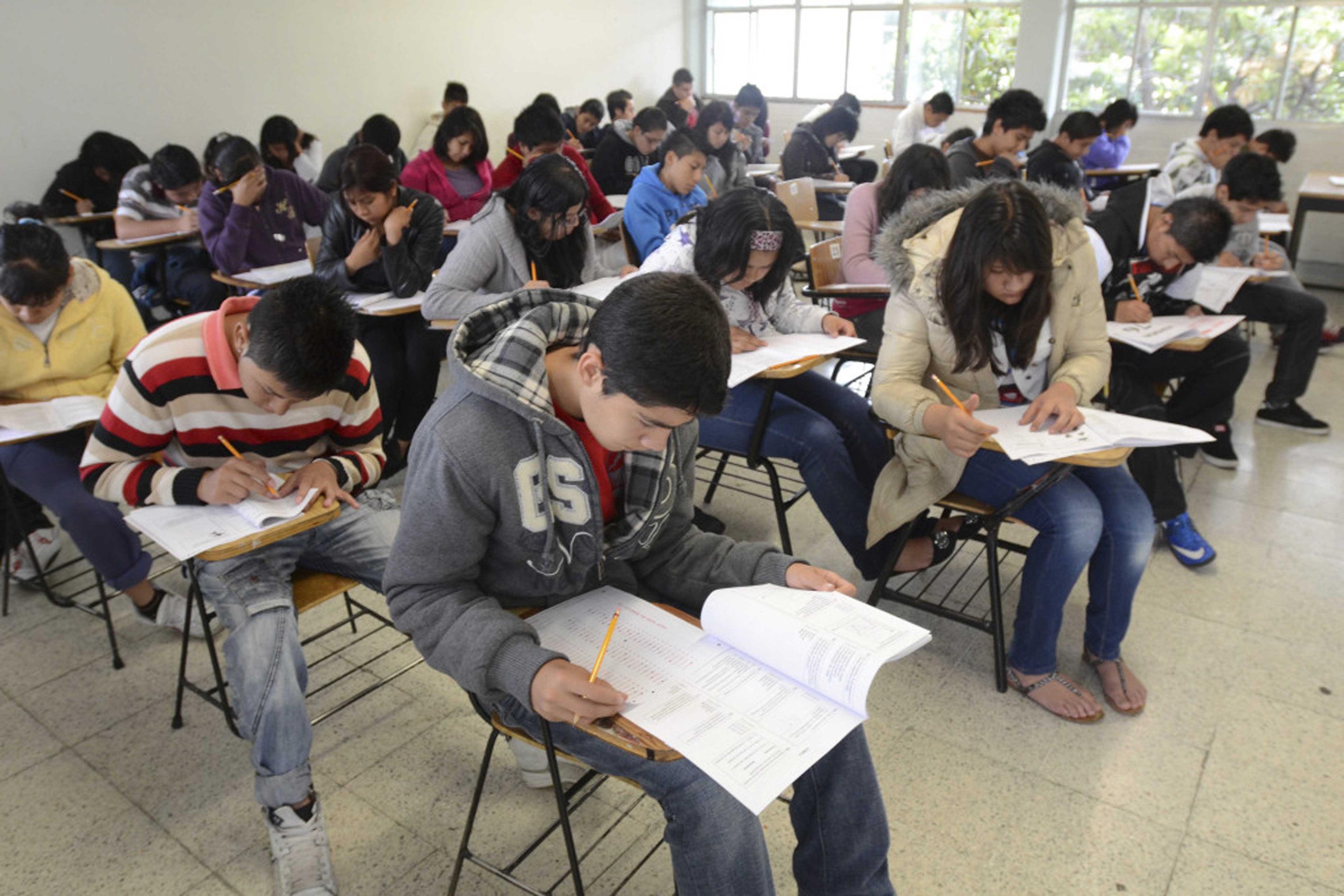 Unam