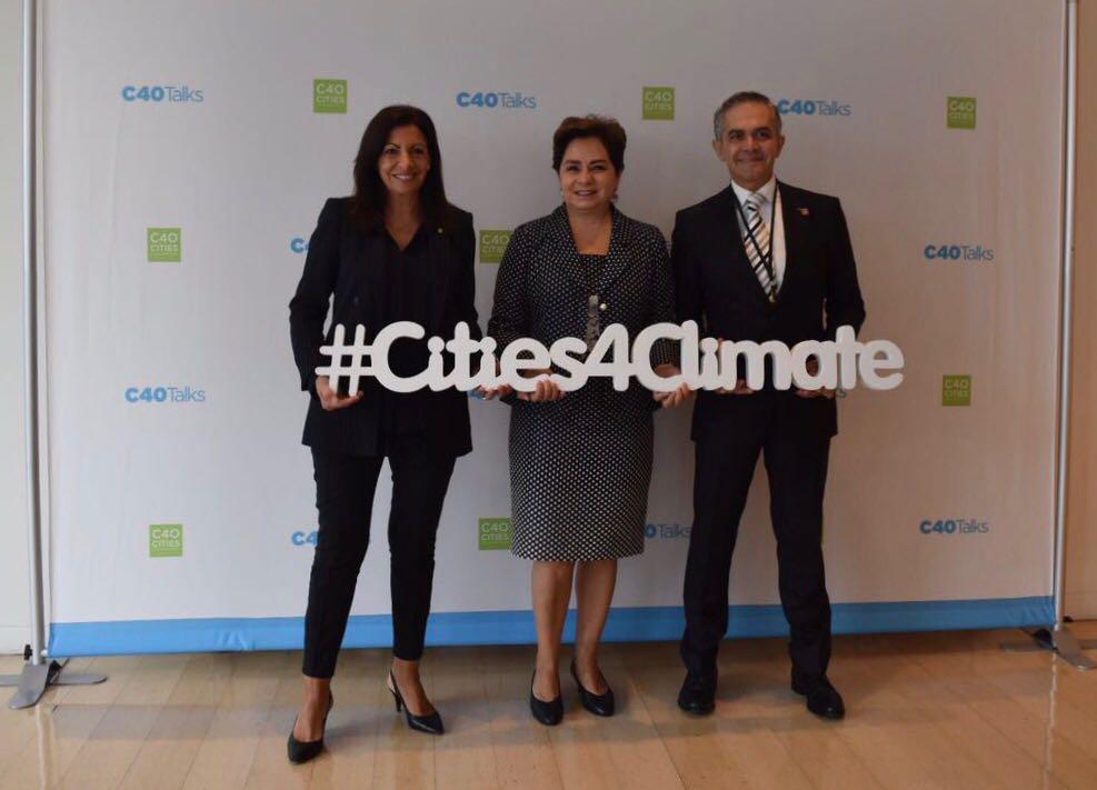 Cambio climático MM - C40 (3)