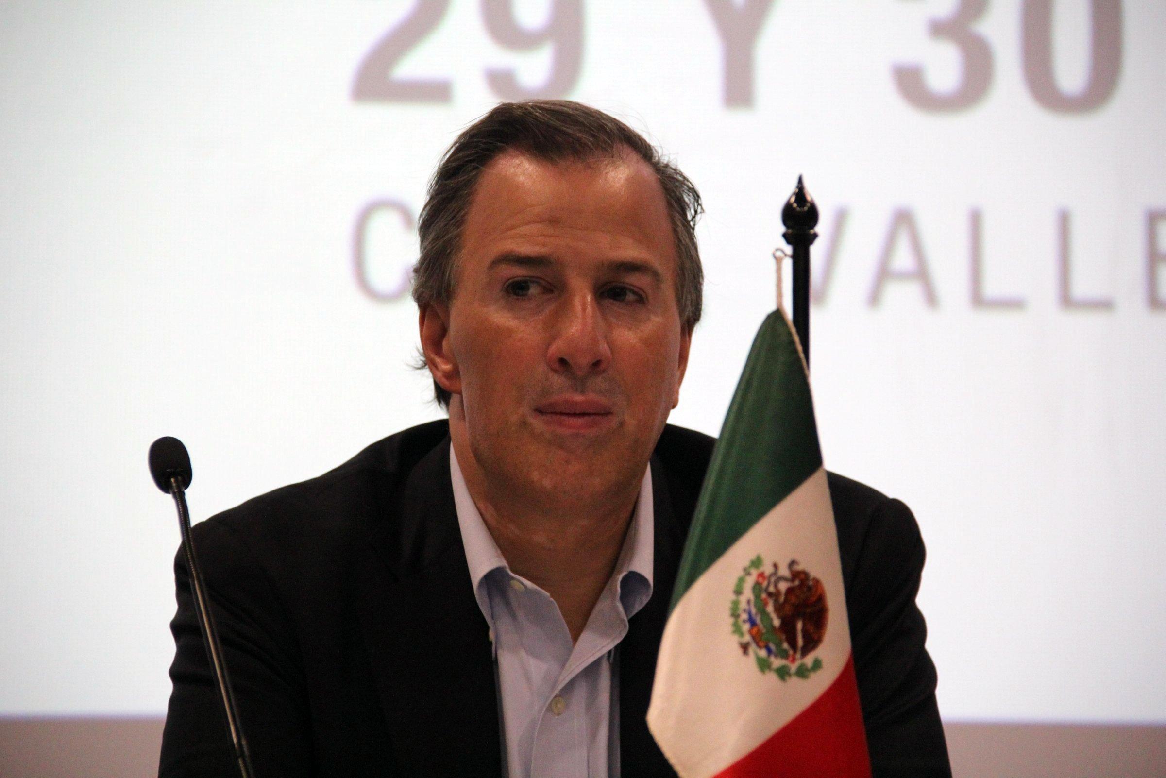 Financiero