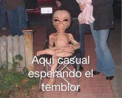 memes