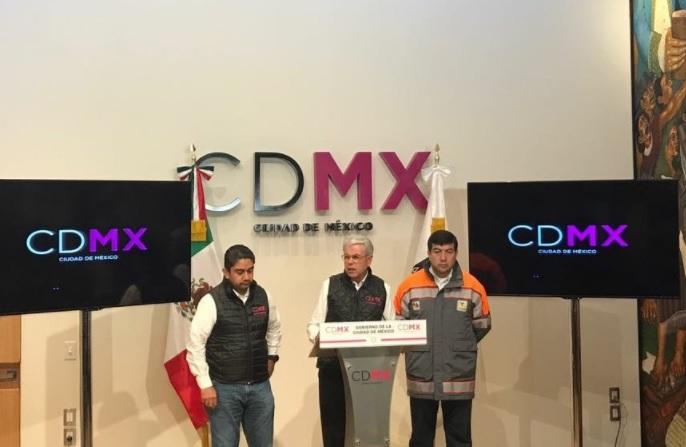 Comisión