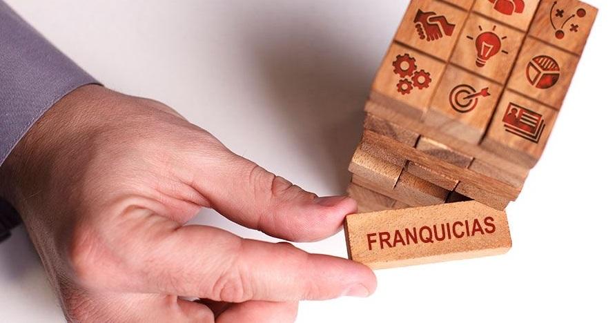 franquicias