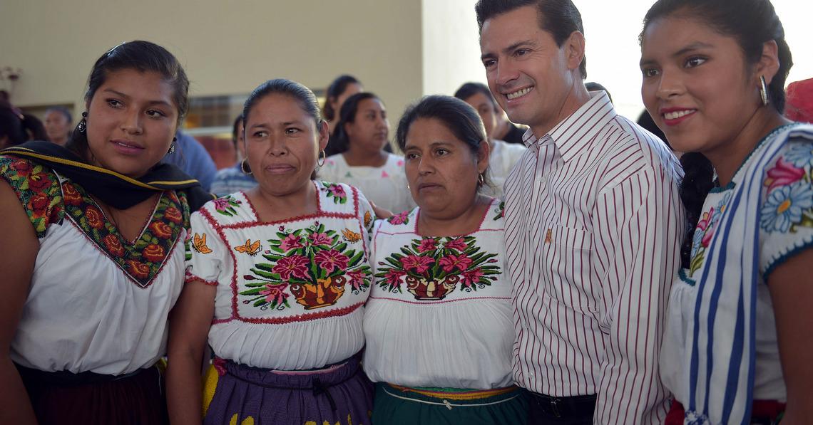informe