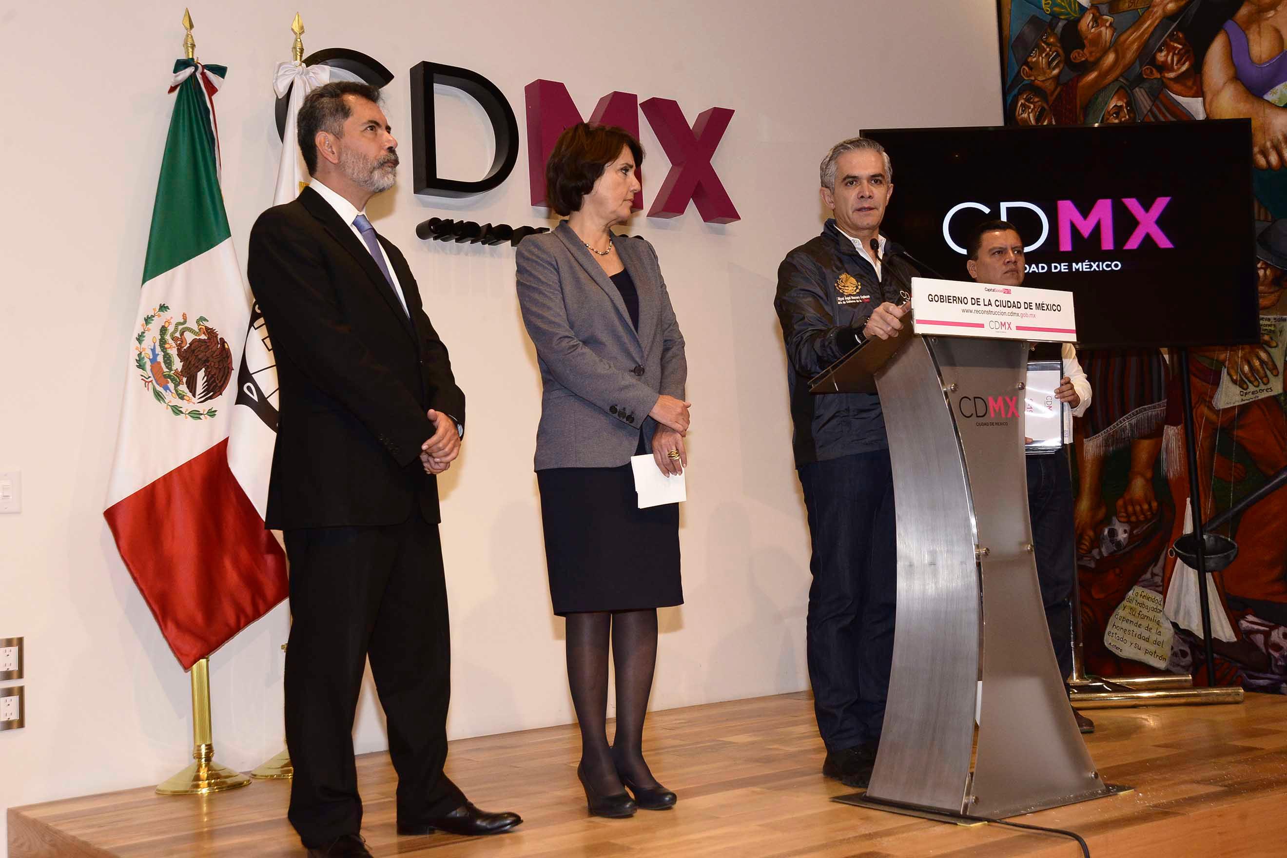 101017 MM - CORTE INFORMATIVO