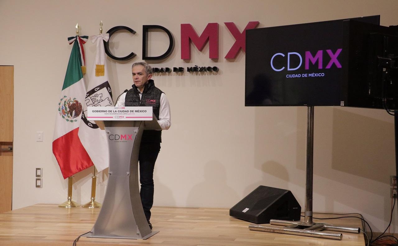 211017 CONF MM - cenapred, grietas, sismo