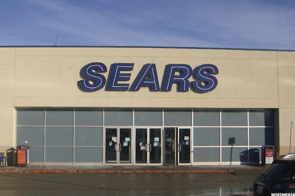 Sears