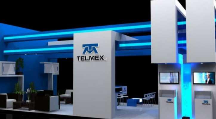 Telmex