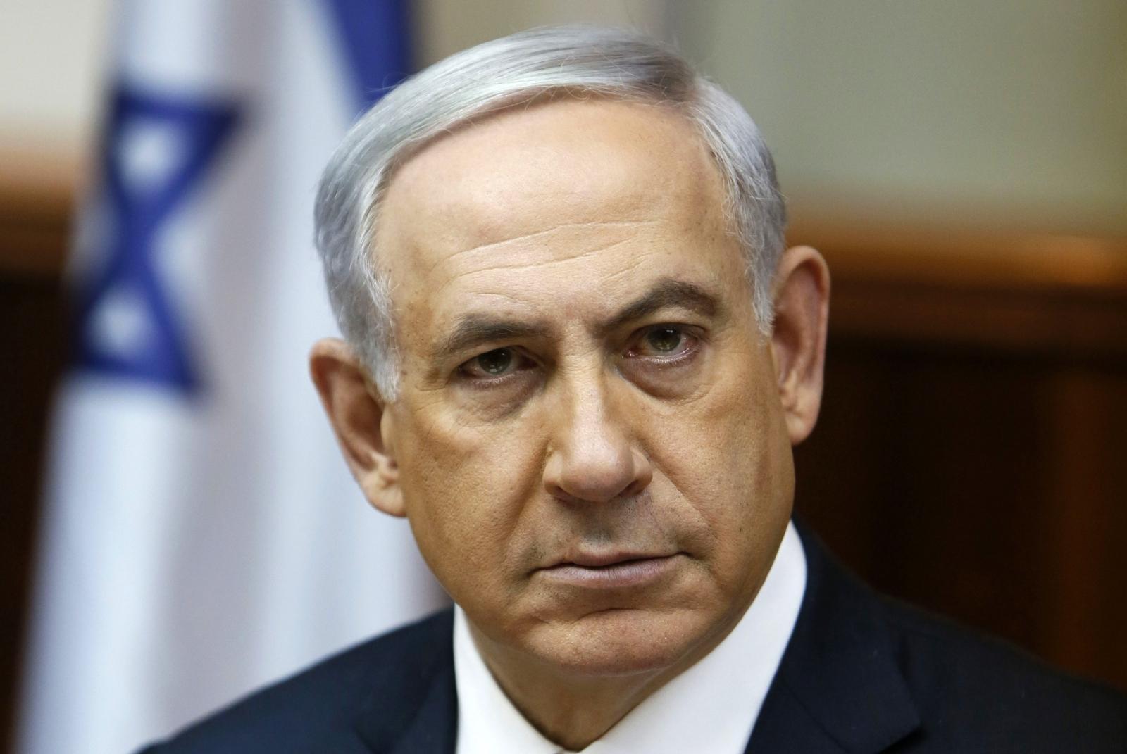 Israel