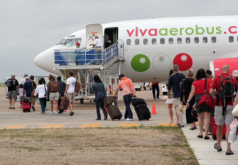 Aerobus