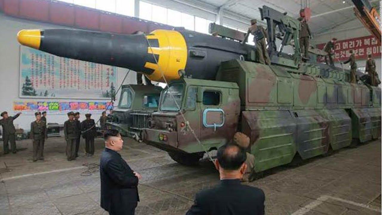 Corea