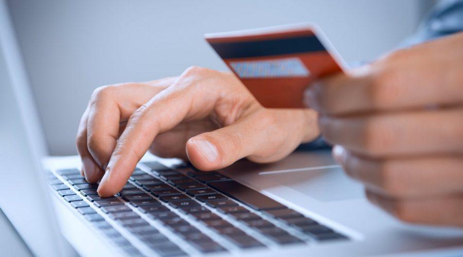 Someterá Banxico a consulta la regulación aplicable a las Fintech
