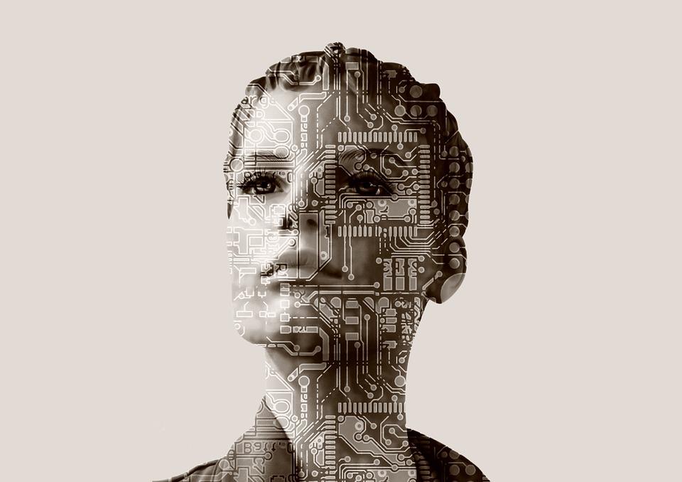 inteligencia artificial