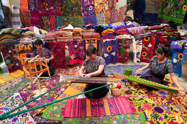 Artesanía