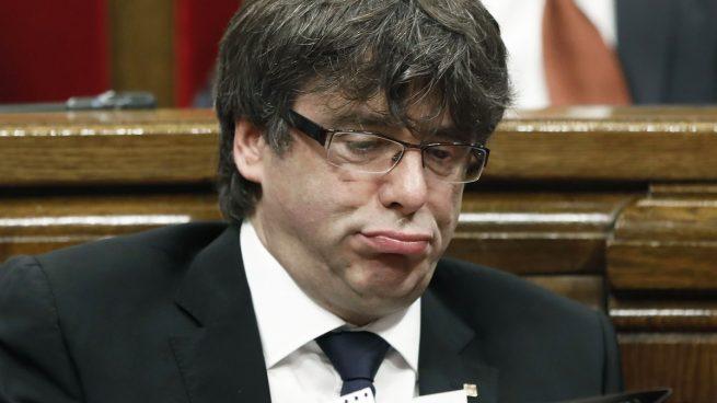 arresto