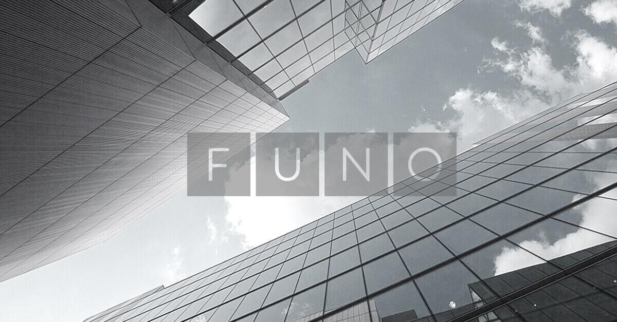 Coloca Fibra Uno 7.100 mdp en deuda