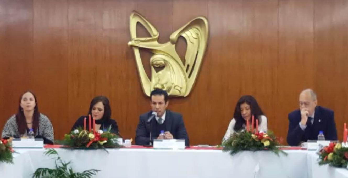 85% de los empleos creados son permanentes: IMSS