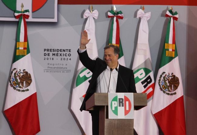 Meade