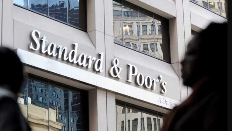 S&P eleva calificación de Ara a 'mxA'