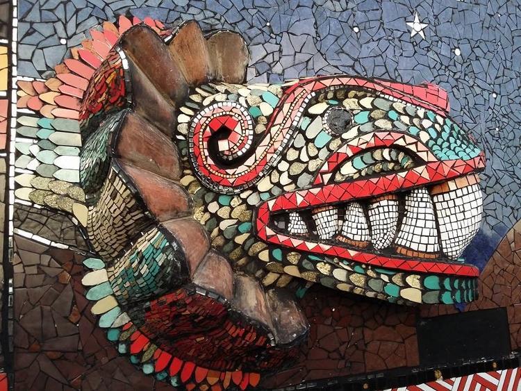 Se aproximan vacaciones y en Puebla hay variedad de pueblos mágicos para visitar