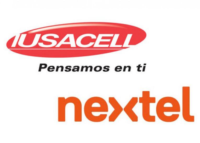 Gana Profeco amparos contra Iusacell y Nextel