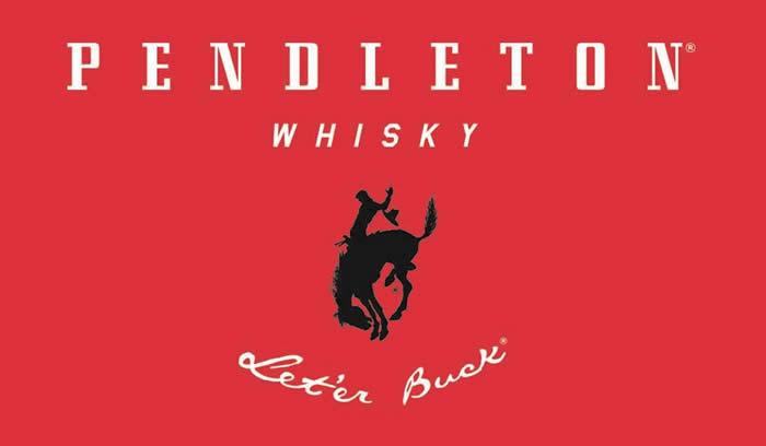 Cuervo adquiere las marcas de Whisky Pendleton en 205 mdd