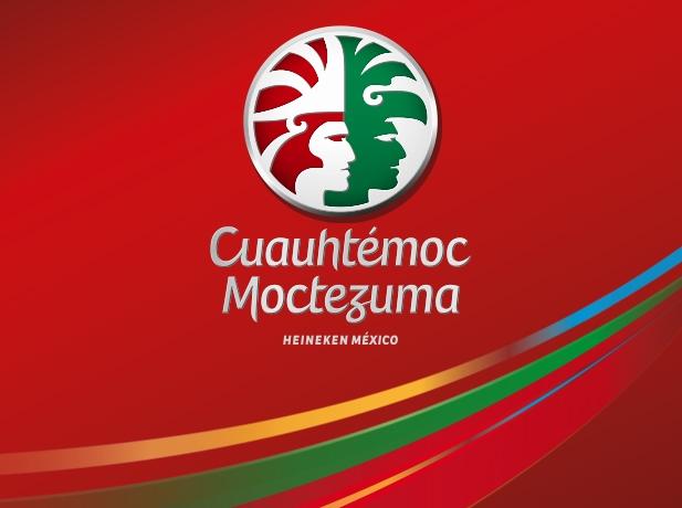 Cofece multa a Cuautémoc Moctezuma con 11 mdp; cervecera apelará