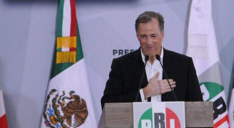Meade