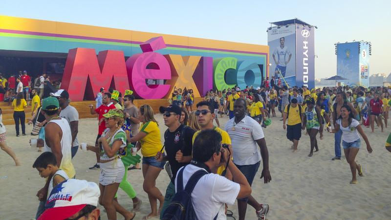 Sectur
