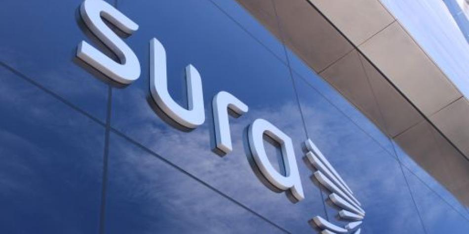 Sura