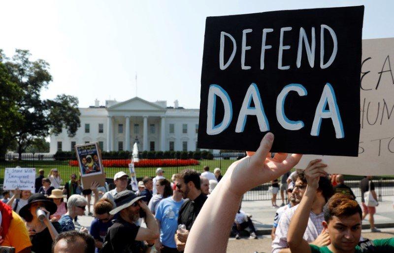 dreamers