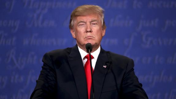 Ordena Trump imponer aranceles por 200,000 mdd a productos chinos