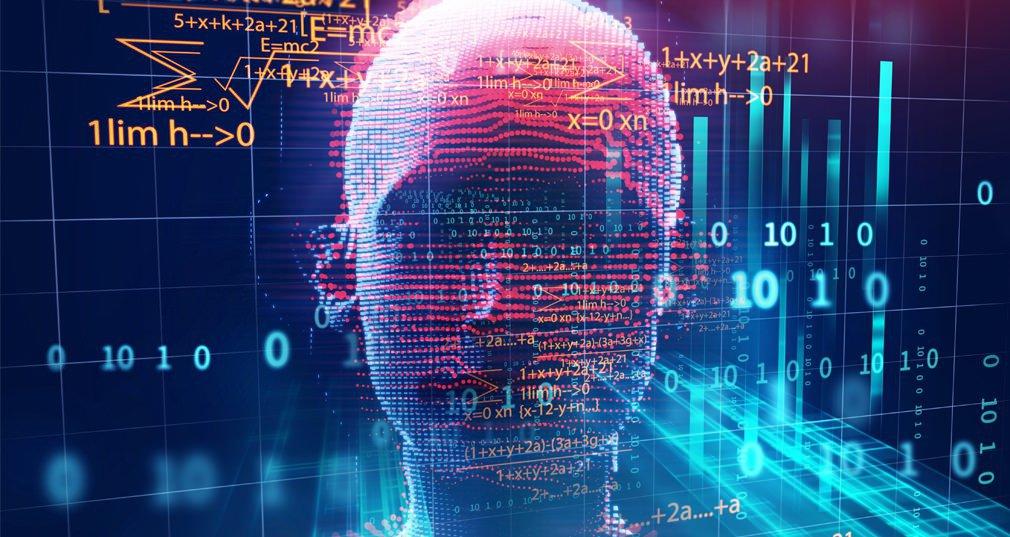 Lanzan Facebook y Microsoft concurso para identificar ' deepfakes '